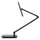 Настільна безтіньова лампа TaoTronics TT-DL09, чорна, EU Прев'ю 1