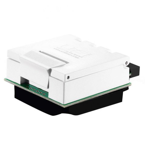 Адаптер для EMMC/EMCP сокета (221-FBGA) BGA221 для UFI-Box Превью 2