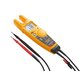 Токоизмерительные клещи Fluke T6-1000 (4910257) Превью 2