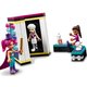 Конструктор LEGO Friends Американские горки на Волшебной ярмарке (41685) Превью 16