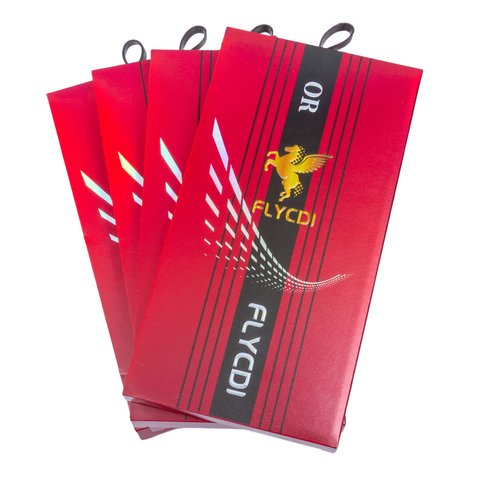 Дисплей FLYCDI для Vivo U10, Y11 (2019), Y12 (2019), Y15 (2019), Y17 (2019), Y3, чорний, без рамки, з широким обідком, BV064WLM-L00-3900 Прев'ю 1
