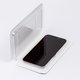 Дисплей для iPhone 12 mini, черный, с рамкой, Copy, (TFT), ZY, LTPS FHD Превью 2