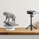 3D-сканер 3DMakerpro Moose Lite Превью 3