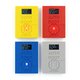 Easy Auto Boot (EAB) Box Прев'ю 2