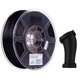 Філамент для 3D-принтера eSUN PA CF Black, 1 кг Прев'ю 1