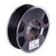 Філамент для 3D-принтера eSUN PA CF Black, 1 кг Прев'ю 2