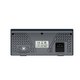 Настольный мультиметр OWON XDM1251 Превью 4