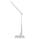 Dimmable Rotatable LED Desk Lamp TaoTronics TT-DL07, Silver, EU Preview 7