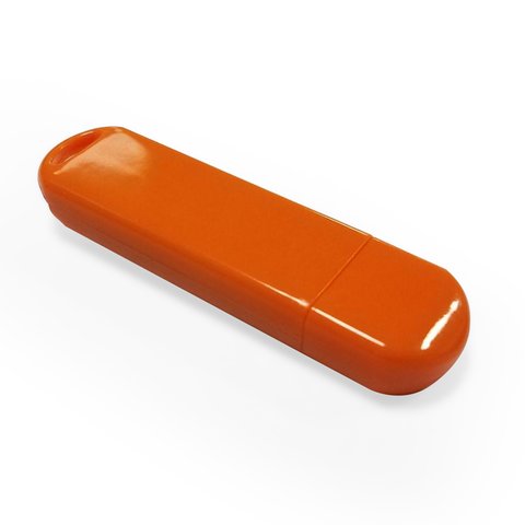 SURE Smart-Card Reader 2 Preview 2