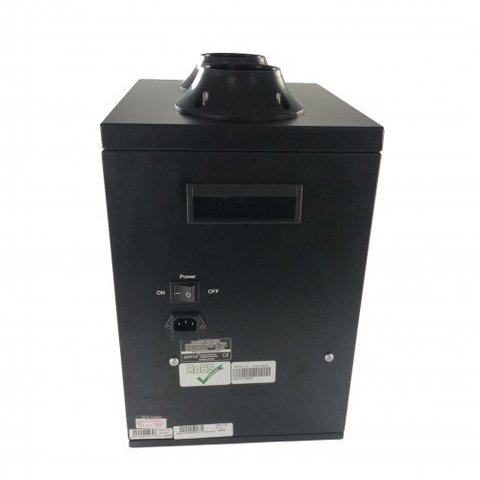 Fume Extractor AOYUE FE-01 Vista previa  8