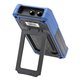 Osciloscopio digital portátil OWON HDS242 Vista previa  6