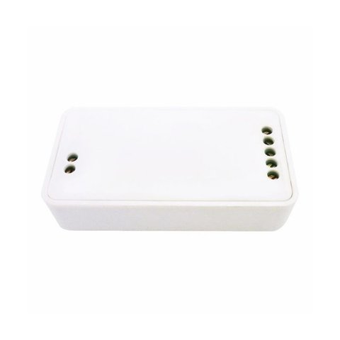 Controlador LED autónomo H803WIFI (2048 px, soporta protocolo Artnet) Vista previa  3