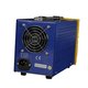 Fuente de alimentación (potencia) Mechanic DT30P5, un canal, impulso, hasta 30 V, hasta 5 A, indicadores de diodos de luz Vista previa  3