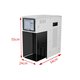 Laser Separating Machine TBK 958Z , (to unglue the display frame and the back cover, to remove back glass, for engraving, (під замовлення)) Preview 2