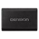 Автомобильный iPod / USB-адаптер Dension Gateway 300 для Mazda (GW33MA1) Превью 1