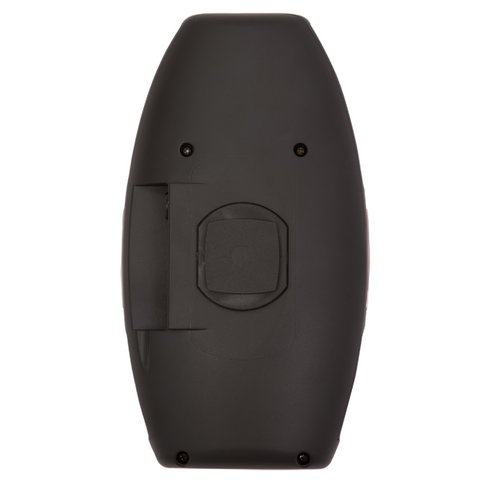 Автомобильный держатель с Bluetooth для iPhone для адаптеров Dension Gateway (IPH1GW0) Превью 4