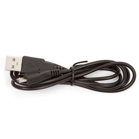 Відеоінтерфейс з HDMI для Buick, Chevrolet, Opel з функцією PAS Прев'ю 7