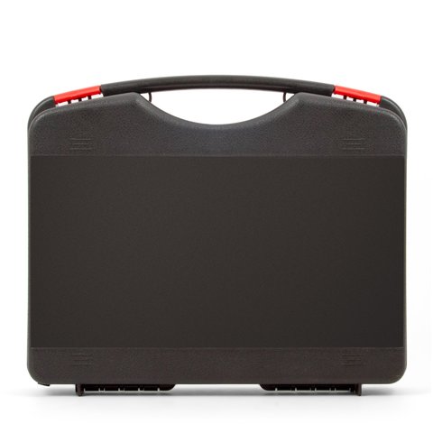 Пускозарядное устройство для автомобильного аккумулятора Jump Starter T7 Превью 1