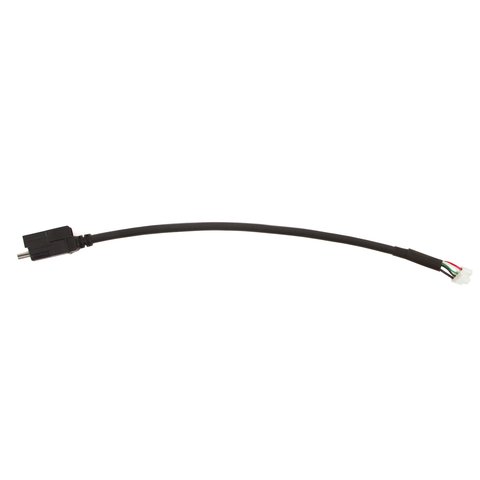 Відеоінтерфейс із HDMI для Chevrolet 2015– р.в. та Opel 2014– р.в., GMC 2016– р.в. Прев'ю 5