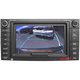Кабель для під'єднання камери до моніторів Toyota MFD GEN5 / GEN6 DVD Navi Прев'ю 6