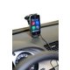 Soporte de coche para iPhone Dension IPH1CR0 Vista previa  9