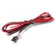 Car iPod/USB/Bluetooth Adapter Dension 500S BT MOST (GW52MO2) Preview 2