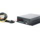 Car Digital MPEG4 DVB-T TV Receiver DVB-T7000 Preview 3