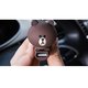 USB Car Charging Device (Line Friends – Brown) Preview 1