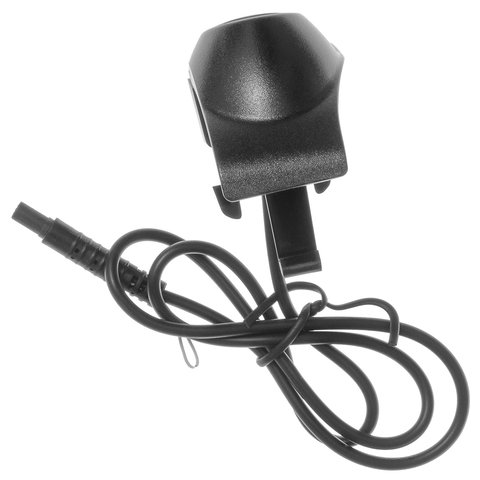 Car Front View Camera for BMW 2 Series 2019 MY Preview 2