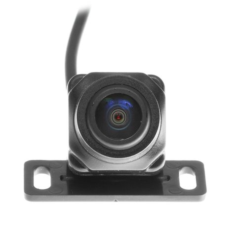 Car Surround 3D 360 Bird View System (with 4 cameras) Preview 6