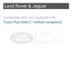 Wireless CarPlay and Android Auto Adapter for Jaguar / Land Rover / Range Rover with Touch Plus (IAM2.1) Preview 1
