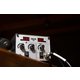 Hot Air Rework Station Accta 301 Preview 13
