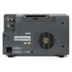 Digital Oscilloscope SIGLENT SDS2202 Preview 2