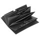 Metal Mechanical 3D Puzzle Time4Machine Mysterious Timer Preview 15