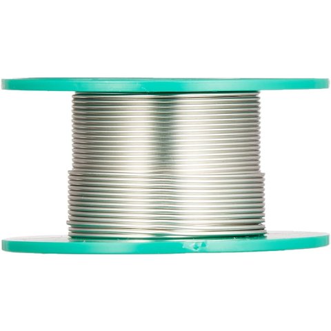 Solder Goot SF-A0408 Preview 1