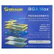 Набор для BGA-реболлинга Mechanic iBGA Max, Motherboard, 6 in 1 - GsmServer