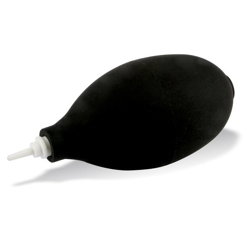 Rubber Dust Blower Jakemy JM-CS11 Preview 2