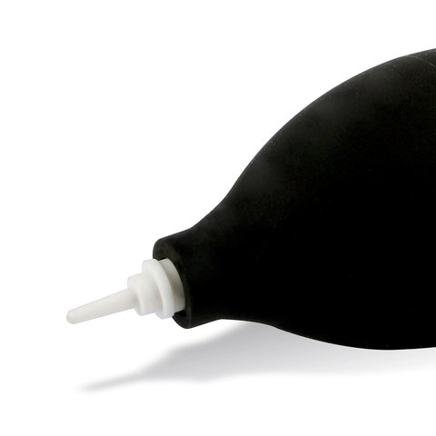 Rubber Dust Blower Jakemy JM-CS11 Preview 3