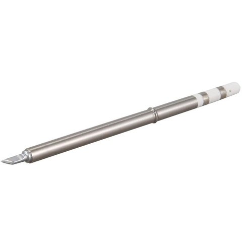 Soldering Tip SH-KU, Knife Blade , for SH72 Soldering Iron Preview 1