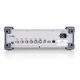 Function / Arbitrary Waveform Generator SIGLENT SSG5085A Preview 3