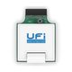 UFI Box Worldwide (International) Upgraded Version Preview 3