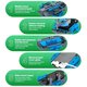Holder RELIFE RL-601P MAX, (for mobile device repair) Preview 6