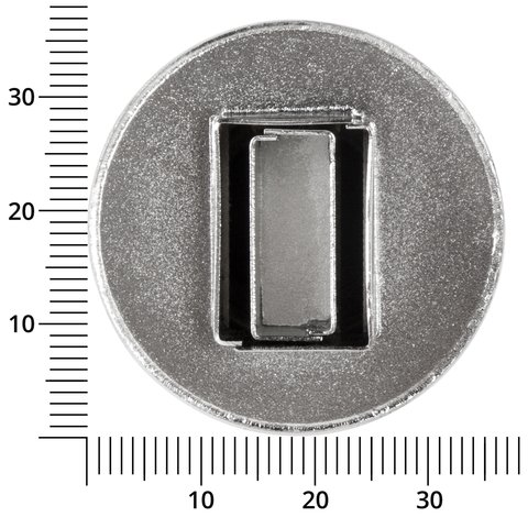 Boquilla de aire caliente AOYUE 1134 Vista previa  1