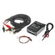 Cable de prueba de alimentación con placa para activar batería iPower Max puede usarse con celulares Apple Vista previa  1