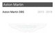 Adaptador inalámbrico de CarPlay y Android Auto para Aston Martin 2015-2018 Vista previa  1