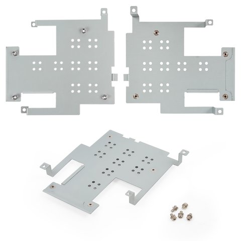 Відеоінтерфейс для Porsche Cayenne, Panamera 2010∼ р.в. з головним пристроєм PCM 3.1 Прев'ю 3