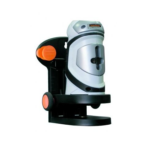 Настінне кріплення Laserliner FlexHolder Прев'ю 5