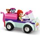 Конструктор LEGO Friends Пересувний грумінг-салон для котів 41439 Прев'ю 4