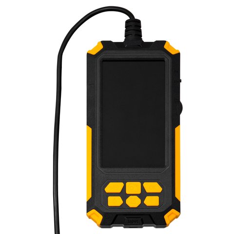 Эндоскоп Wellwin P50 Превью 1