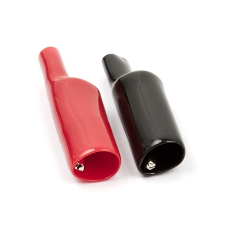 Цифровий мультиметр UNI-T UT71B Прев'ю 7